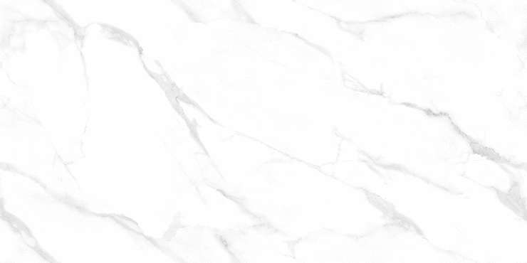 Реалистик Ginza Porsch 60x120 Punch Carving (карвинг с металлизированными прожилками)