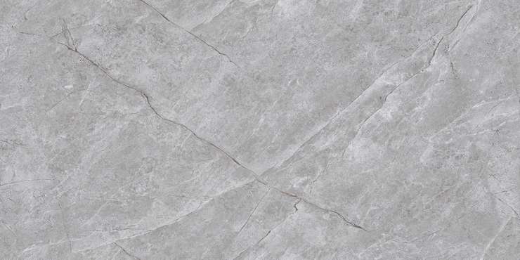 Реалистик Grizli Grey Endless Velvet 60x120