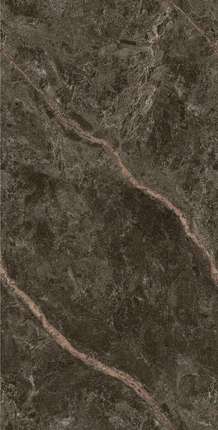 Реалистик Hanoi Polished Golden Carving 60x120