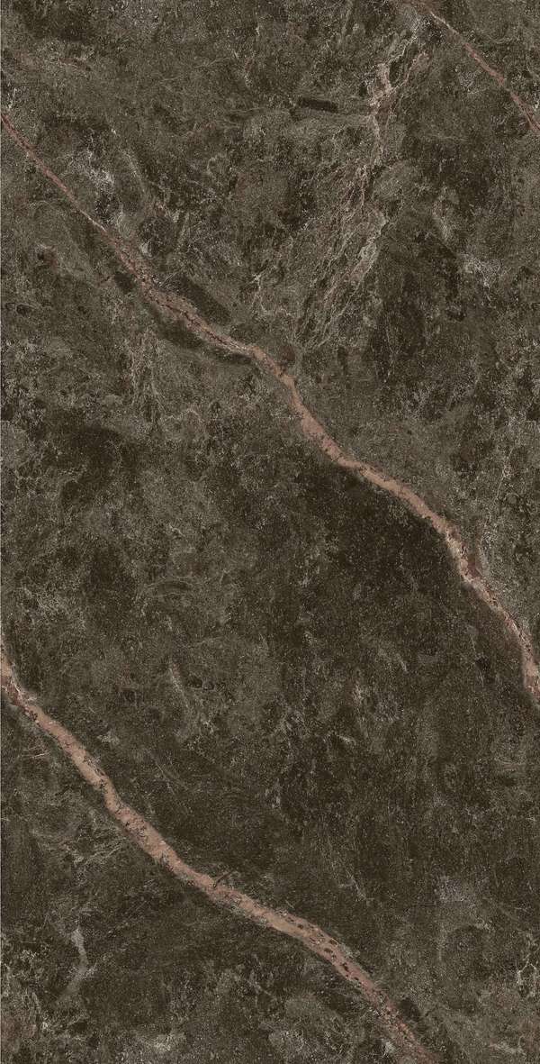 Керамогранит Realistik Hanoi Polished Golden Carving 60x120 (600x1200)