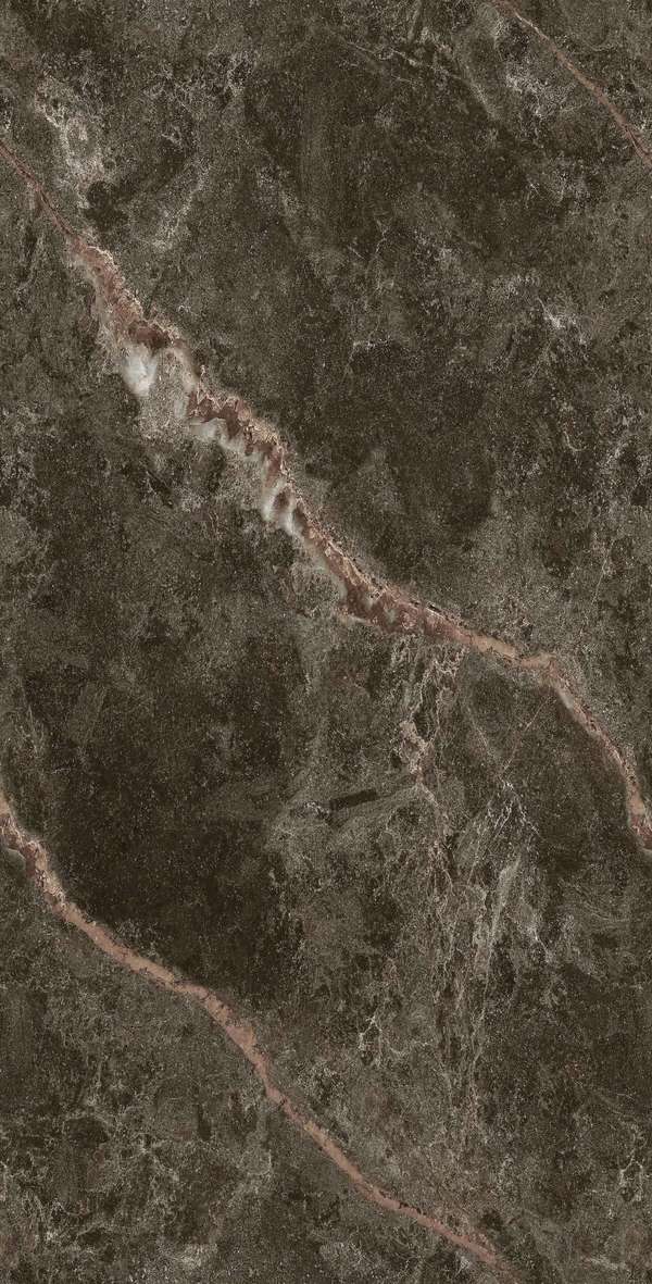 Polished Golden Carving 60x120 (600x1200)