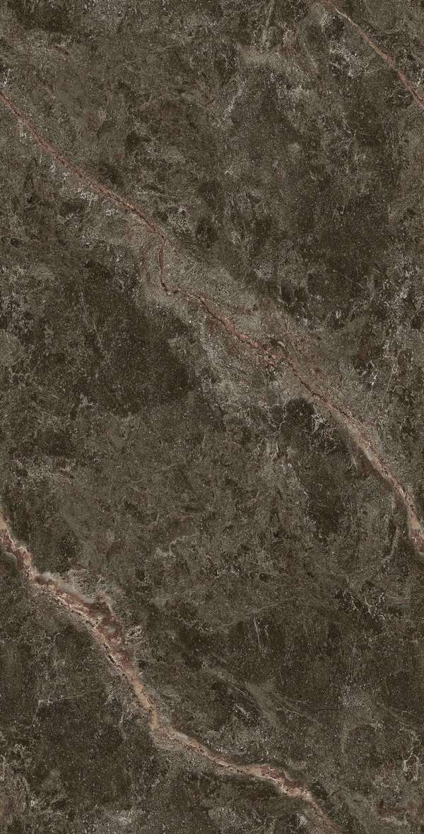 Polished Golden Carving 60x120 (600x1200)