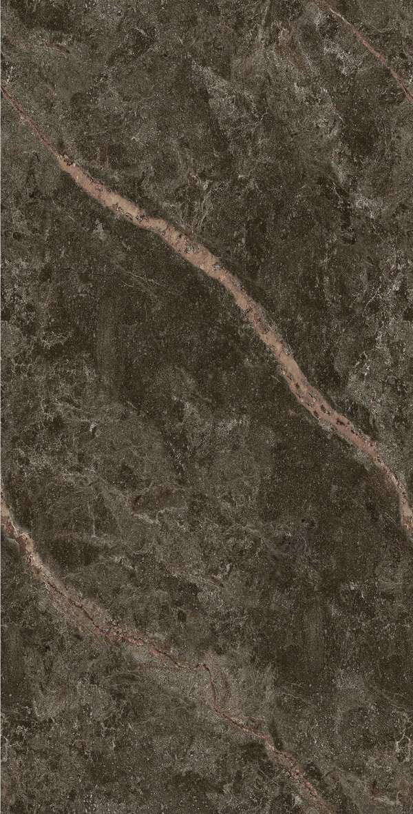 Polished Golden Carving 60x120 (600x1200)