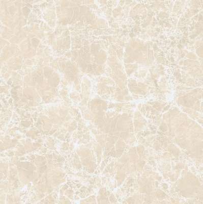 Реалистик Imperatore Beige 60x60 Glossy