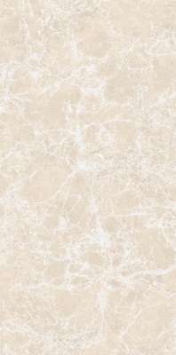 Beige 120x60 Glossy (600x1200)