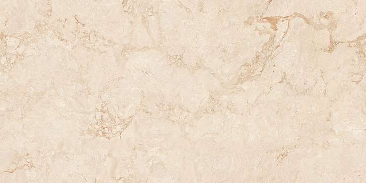 Реалистик Infinity Venon Bone Endless Carving 80x160