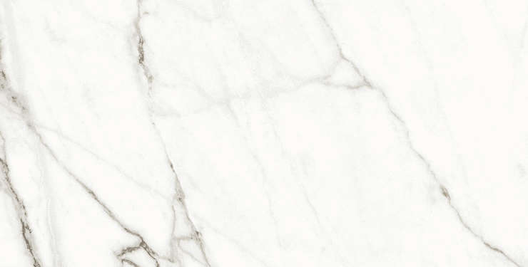 Реалистик Iridium Cairns 60x120