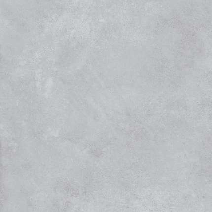 Реалистик Jupiter X2 Gray Matt 60x60