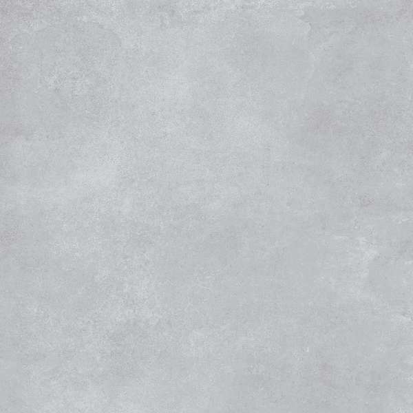 Gray Matt 60x60 (600x600)