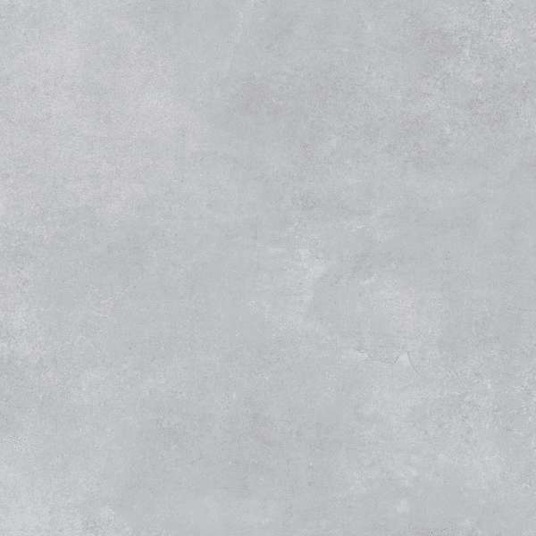Gray Matt 60x60 (600x600)