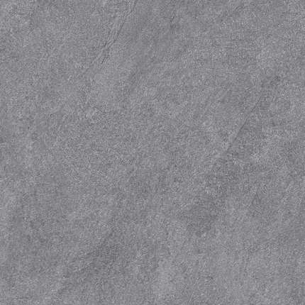 Реалистик Kanton X2 Dark Gray Matt 60x60