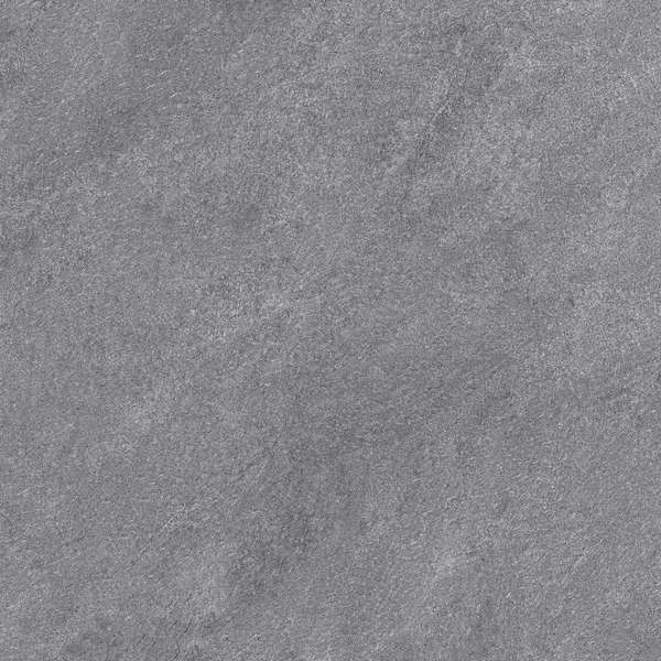 Dark Gray Matt 60x60 (600x600)