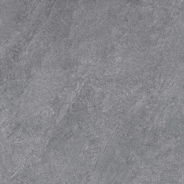 Dark Gray Matt 60x60 (600x600)