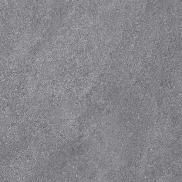 Dark Gray Matt 60x60 (600x600)