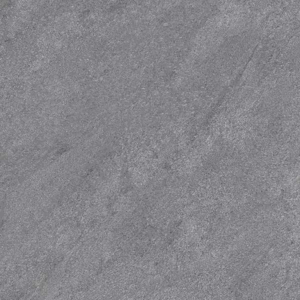 Dark Gray Matt 60x60 (600x600)