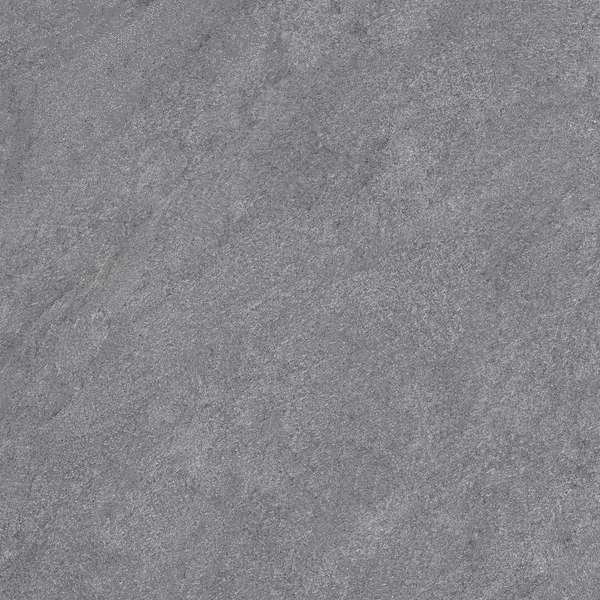 Dark Gray Matt 60x60 (600x600)