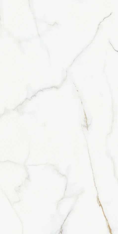 Silky Matt 60x120 (600x1200)