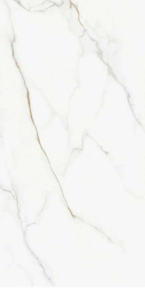 Silky Matt 60x120 (600x1200)