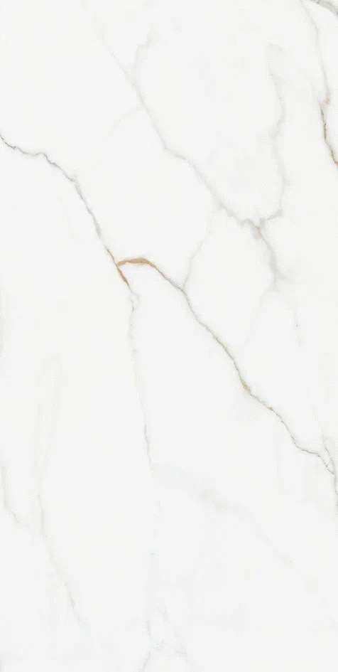 Silky Matt 60x120 (600x1200)