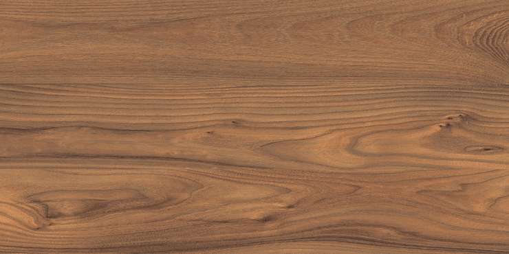 Реалистик Laminate LM 1001 60x120