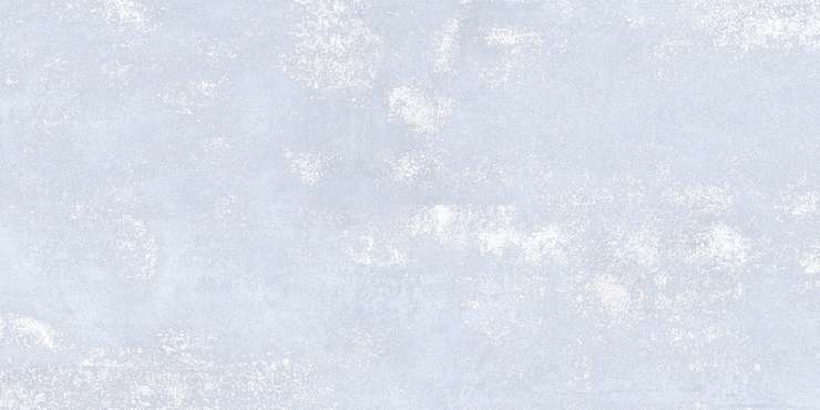 Реалистик Lather White Marvel Sugar 60x120