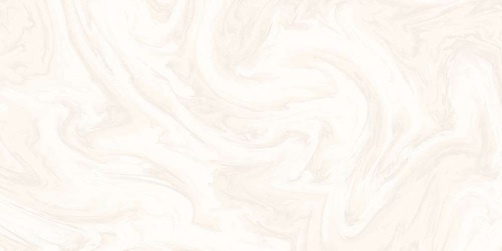 Ivory Glossy 120x60 (1200x600)