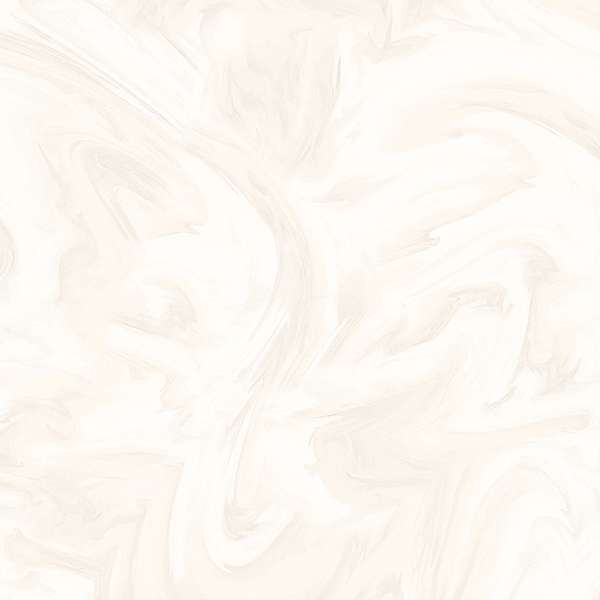 Ivory Glossy 60x60 (600x600)