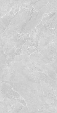 Реалистик Lithos Light Grey Sugar Polished 60x120