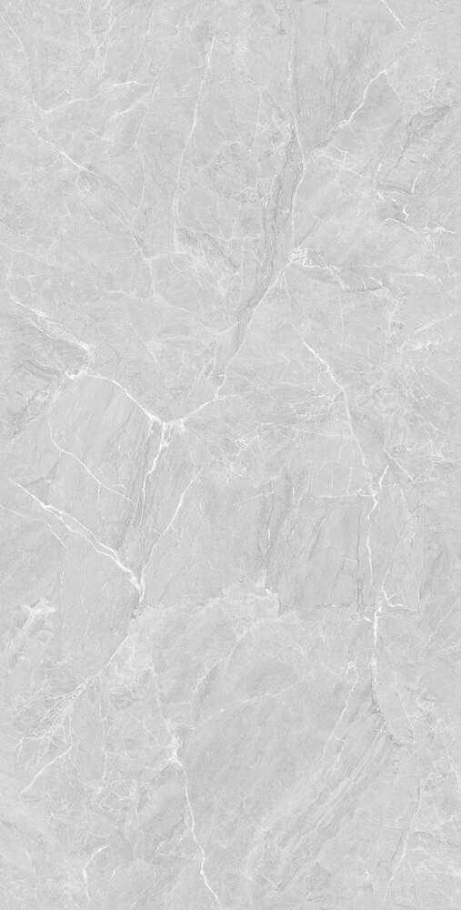 Light Grey Sugar Polished 60x120 (600x1200)