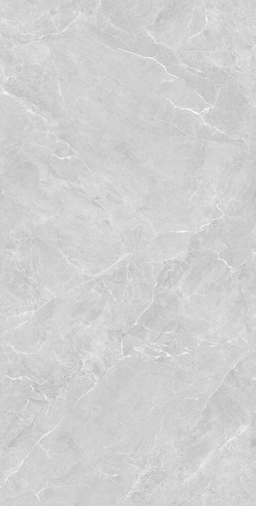 Light Grey Sugar Polished 60x120 (600x1200)