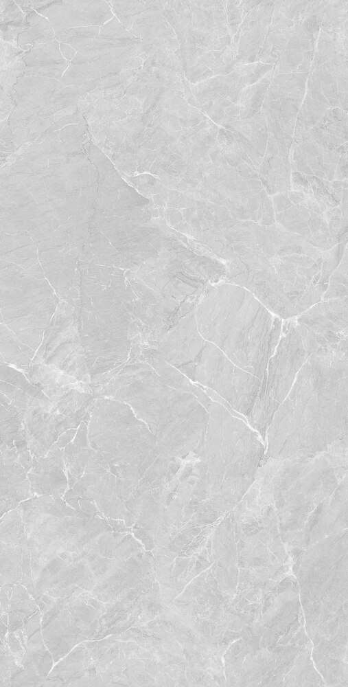 Light Grey Sugar Polished 60x120 (600x1200)