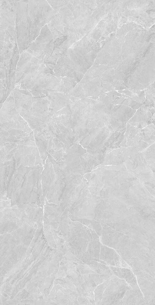 Light Grey Sugar Polished 60x120 (600x1200)