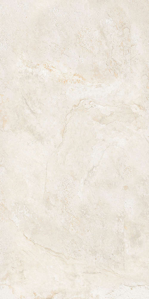 Crema Stonelo Carving 60x120 (структурная + карвинг с прожилками) (600x1200)