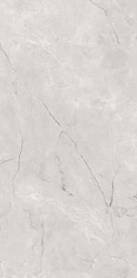 Bianco Matt Carving 60x120 (600x1200)