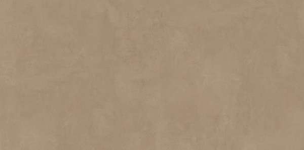 Brown 60x120 Matt (1200x600)