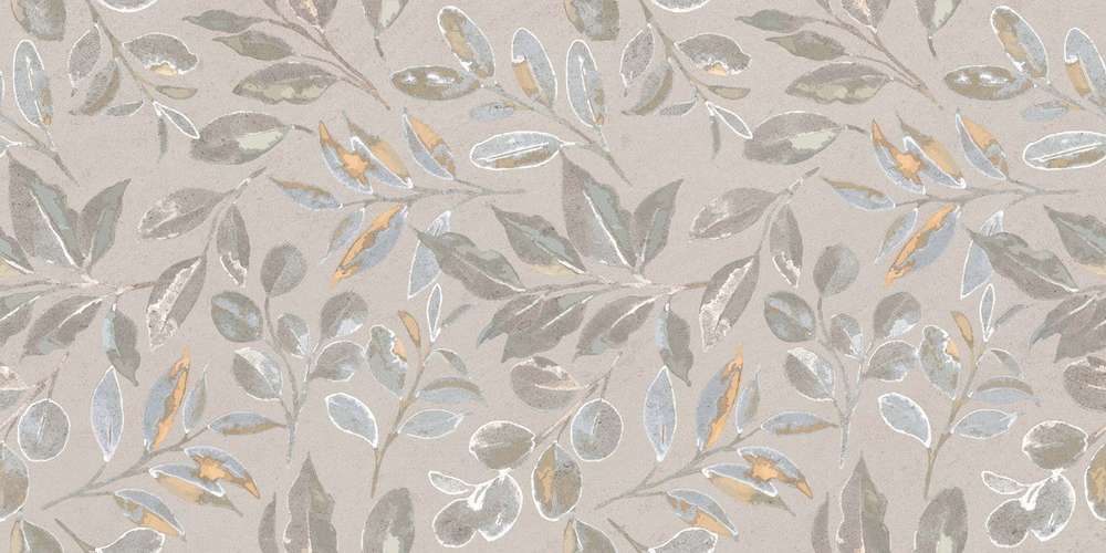 Stone Pearl Decor 2 Porsh 60x120 (1200x600)