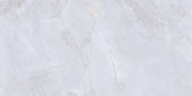 Реалистик Magnesium  Sky Multi Carving 80x160