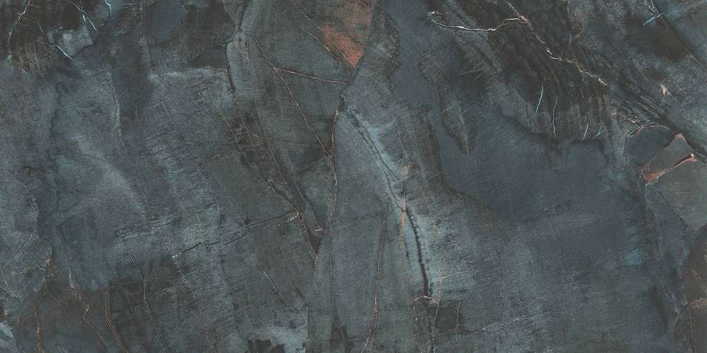 Teal Multi Carving 80x160 (1600x800)