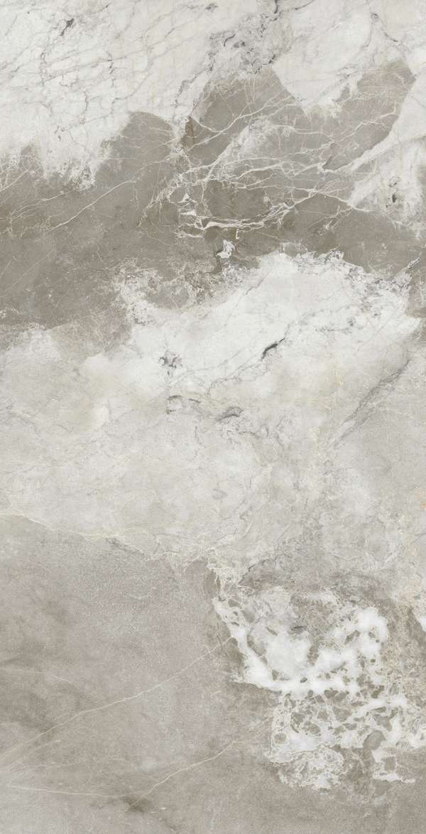 Керамогранит Realistik Manila Polished Golden Carving 60x120 (600x1200)