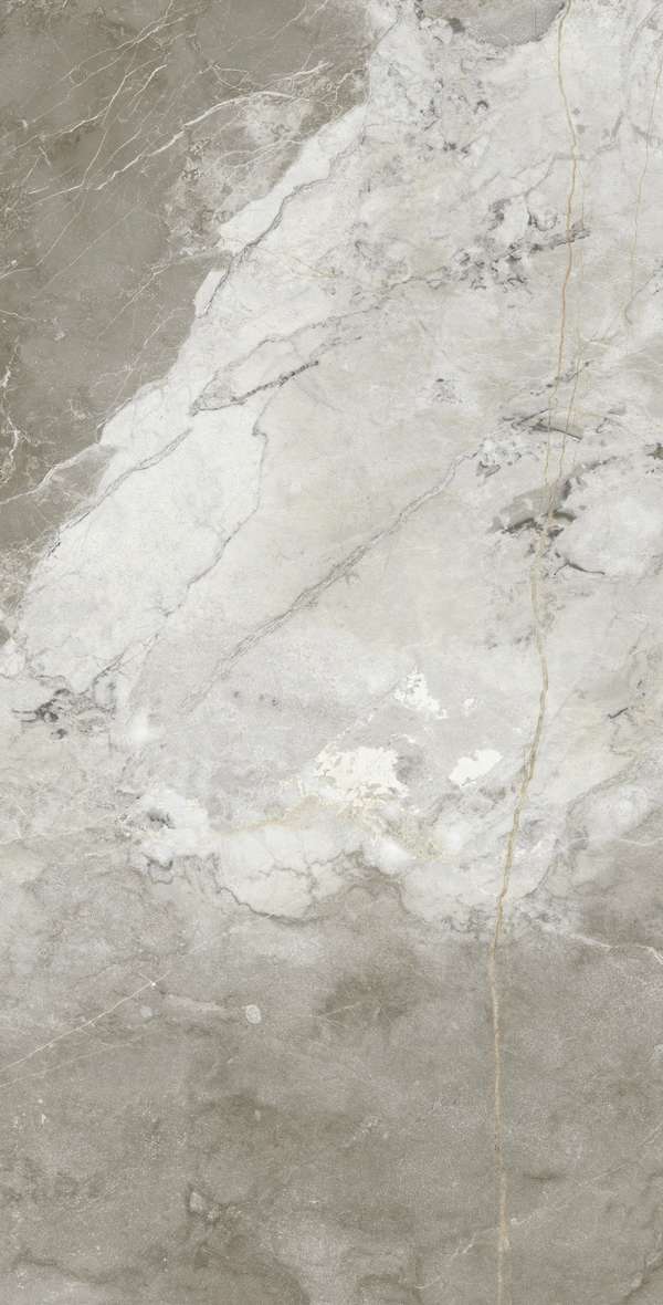 Polished Golden Carving 60x120 (600x1200)