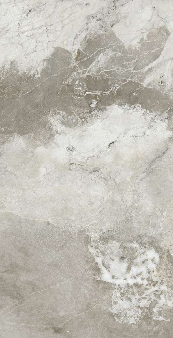 Polished Golden Carving 60x120 (600x1200)