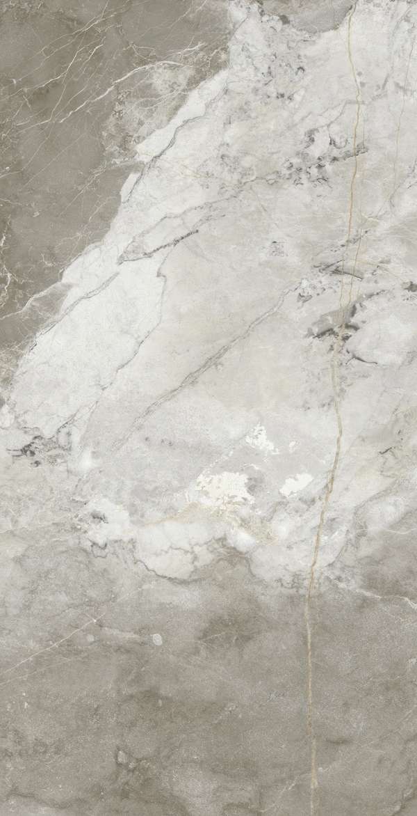 Polished Golden Carving 60x120 (600x1200)