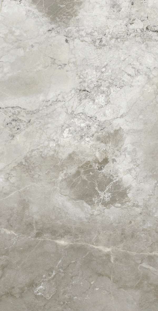 Polished Golden Carving 60x120 (600x1200)