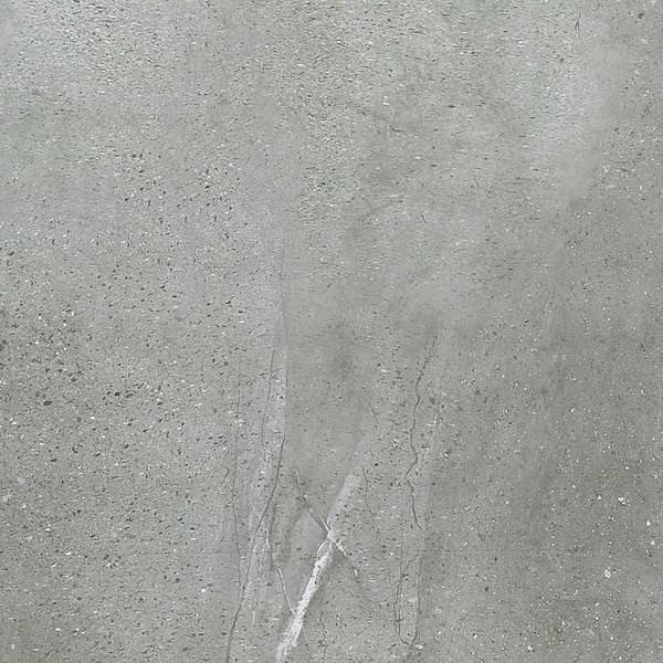 Grey Mat (600x600)