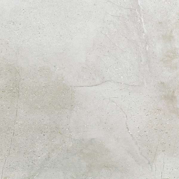 Silver Mat (600x600)