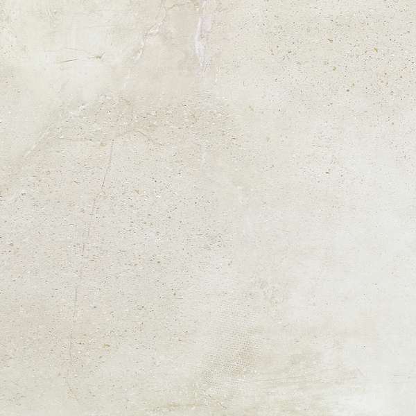 White Mat (600x600)