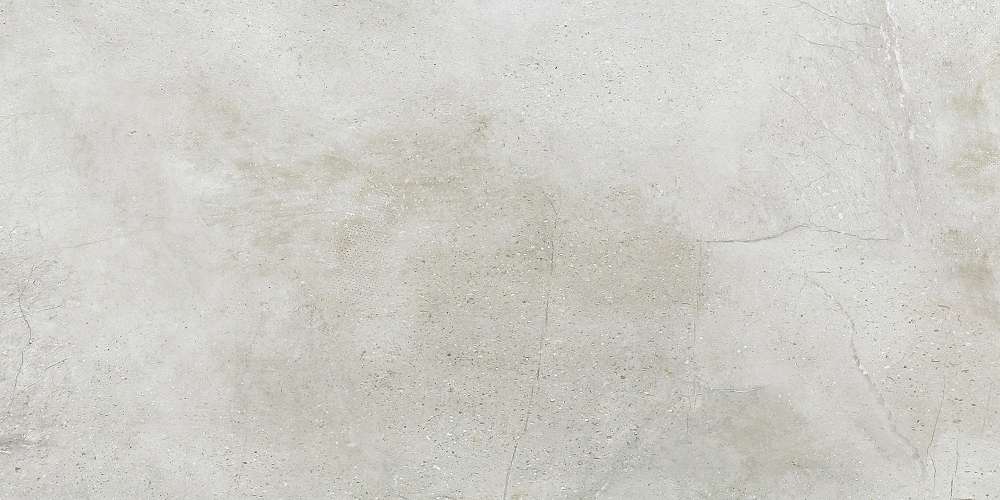 Silver 5214 Mat 60x120 (1200x600)