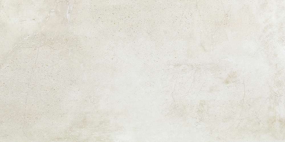 White 5211 Mat 60x120 (1200x600)