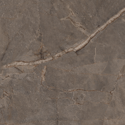 Realistik Mia Dark Sugar Carving 60x60