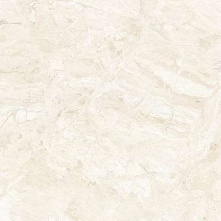 Реалистик Michel X2 Cream Matt 60x60